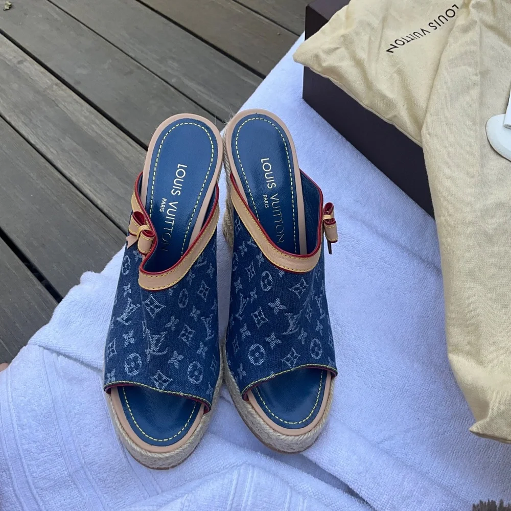 Louis Vuitton louis vuitton